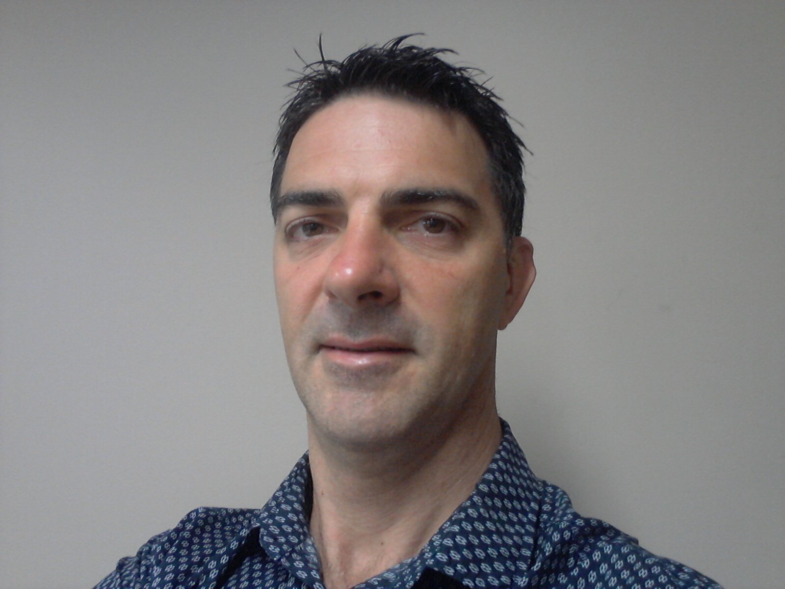 Lorenz0LOL's profile picture. 