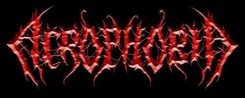 band asal bandung yang menganut aliran BlackenedDeathMetal
rifky : drum | opan : guitar(lead)/vocal | zaelani : guitar(rhytm) | pin : 74573804
