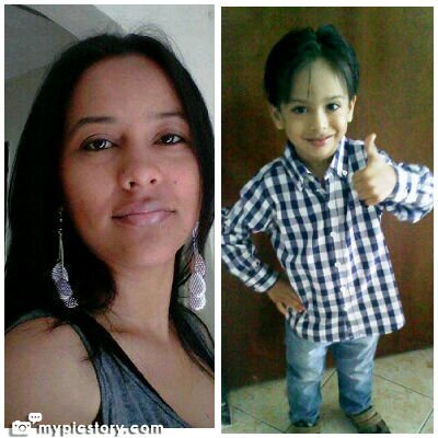 felizzzz...!