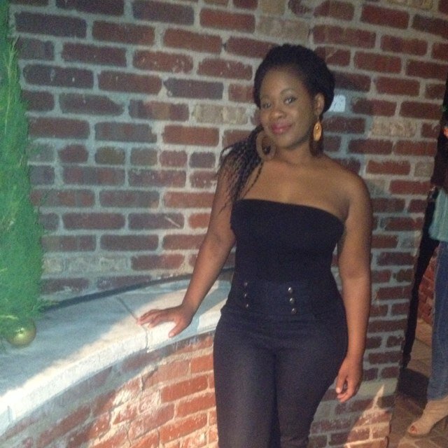 traci_85's profile picture. Only one of me!!