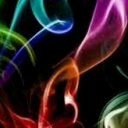 Bonnie Weimer - @frogodie2000 - Twitter