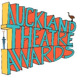 The 9th Annual Auckland Theatre Awards!! Monday 4th Dec, The Wintergarden at The Civic. Book at: https://t.co/PTqsXoLY1J