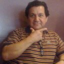 eugenio sosa - @ginolindo - Twitter