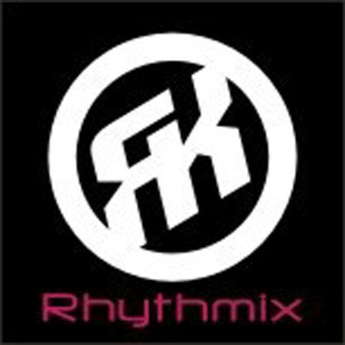 The Rhythmix aims style Young, urban and Sporty .Combined with a unique way of seeing and living life ... Intensely ..