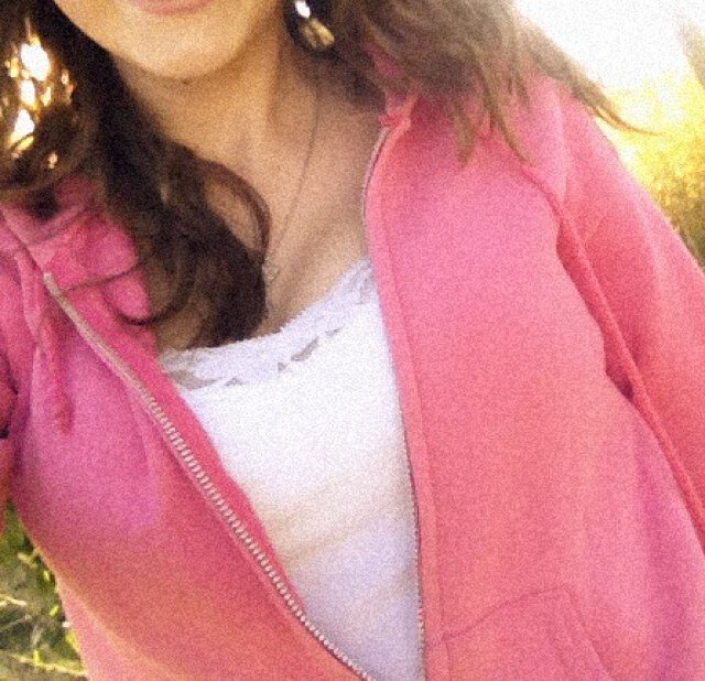 I'm a princess ♕