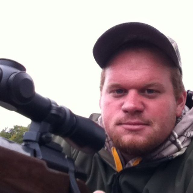 M_Medler's profile picture. 