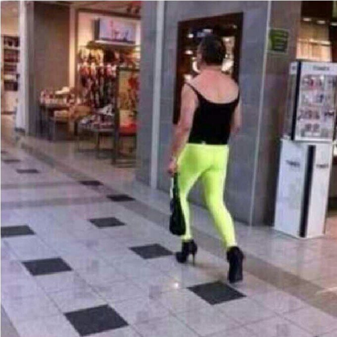 fishingforthaD's profile picture. Your daily dose of gay jokes/quotes