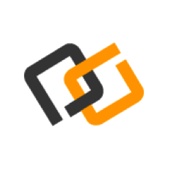 PROTELILLC's profile picture. Managed Services, Private Cloud, Disaster Recovery