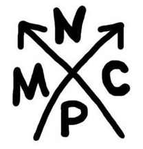 New Paltz Music Collective: Bringing music to the SUNY New Paltz Campus!