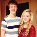 Ashlyn Campo (@11_ash_11) Twitter