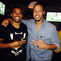 Brian Smith (@bcsmith58) 's Twitter Profile