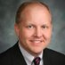 Phil Kangas (@philkangas) Twitter profile photo