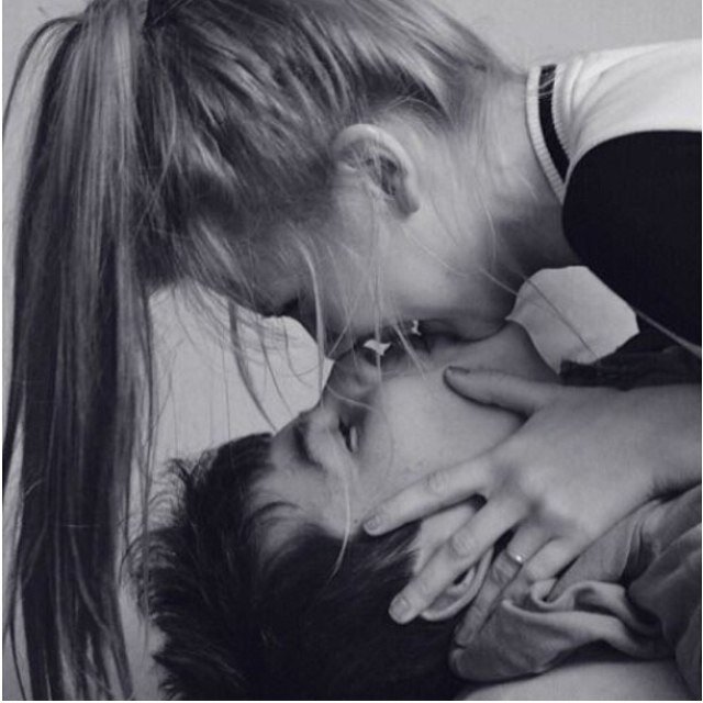 Couplesmustdo's profile picture. Talking about everything to do with that special someone & about love