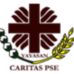 RumahKitaCPSE's profile picture. Pusat Perawatan dan Pemulihan Adiksi Narkoba | Telp : (061) 8364372 |  Jl. Bougenville Dalam No. 1, Komp. Kejaksaan, Medan - Indonesia