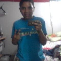 HOLA:-=)(/&%$·(/)=AJAJAJ COMUNICACION COM @¿?=)(/&%$·!!
;:_;;_----.:;;;:;¿ç?)))=&%%%$$$$%$r·$$%%&&/(((z9005