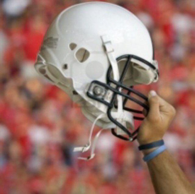 Showcasing The Best Sports Plays In 6 Seconds Or Less. *We Do Not Own The Videos That Are Posted*