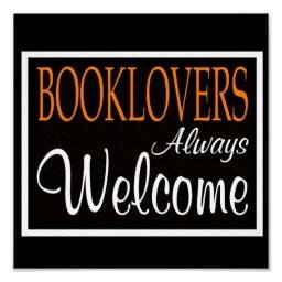 I like books. YA in particular. love to fangirl!!