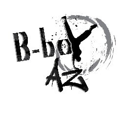 BBOYAZDOTCOM's profile picture. B-BOY AZ was organized to create and represent the Breakdancing Arizona. Arizona B-Boys & B-Girls now have a voice and a place on the map.