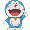 、 (@0120_oda) Twitter