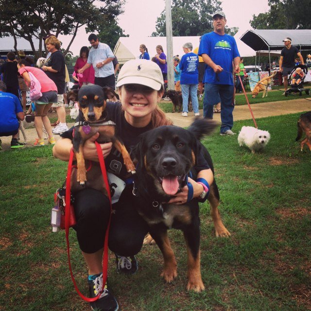 k_johnson2016's profile picture. ULM Alumni 
LSU Tiger Fan