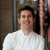 No.8 by John Lawson (@no8byjl) 's Twitter Profile Photo