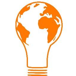 Promotes human development and creates positive, sustainable change to alleviate extreme poverty. We're looking for new volunteers. Non-engineers  welcome!