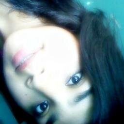 Soy Wendy y soy agradable Sigueme Y te Sigo *-* ♥