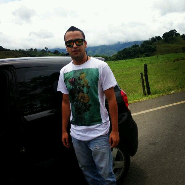 felipe5891's profile picture. 