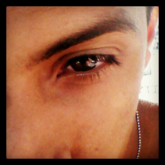 The sacrifice of hiding in a lie
Everything has to end ♪