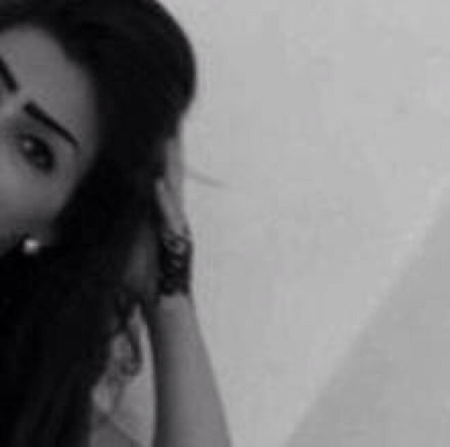 sh30111's profile picture. 