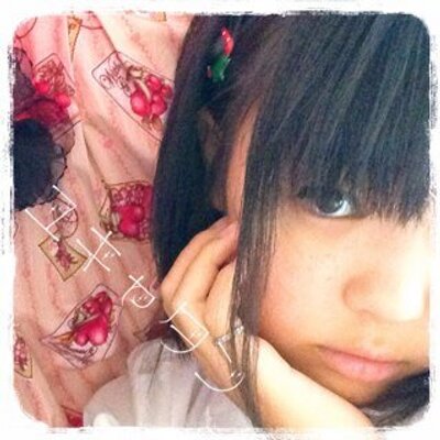 ゆきゃたん♡