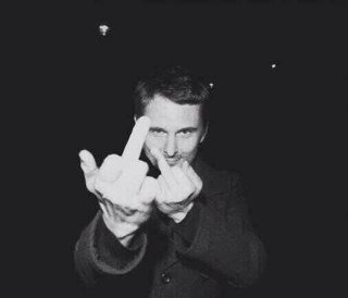 muse is the reason why i have problems. (ू•ᴗ•ू❁)