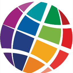 Dyw Solutions, a leading SEO And Web Development Firm offers dedicated SEO and design services to help you score over your competition.