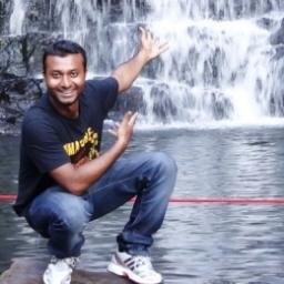 Love #Adventure #Photography #Music #Entrepreneurship