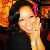 Jocelyn Jackson (@joss_jackson) Twitter profile photo
