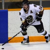 Riley Dudar (@rdudes10strive) 's Twitter Profile