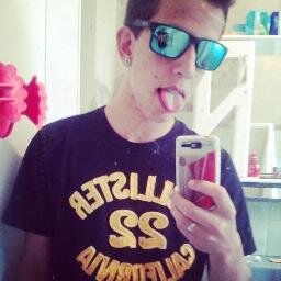 amor da mômô rs @_LohannaWonkz 3