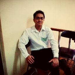 Path : rendy rizky | rendyrizkyy
BUMN Employee|SCOPE bdg| ex staff Achilles radial | alumni adbis unpad