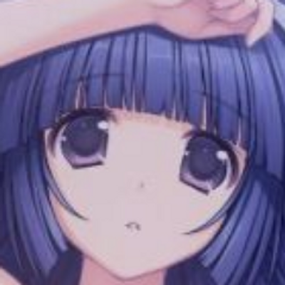 千堂柚香 Sendou Yuzuka Twitter 千堂柚香 Sendou Yuzuka Twitter