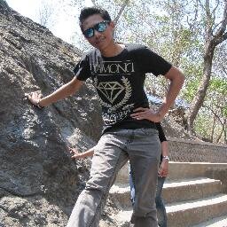 More info : 0817351958 || 28e2f43e