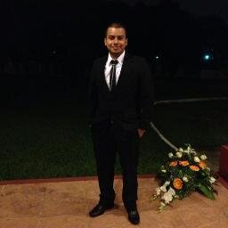 Estudiante de Ingenieria