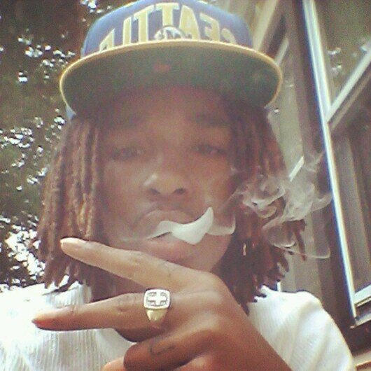 east to west .. Follow Ma Steps In We Off / Instagram: @deliboy_star