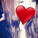 永井 愛 (@0604Nagaiai) Twitter
