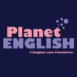 Planet English ® meets the needs of a wide range of French-speaking students, from the first-grader to the CEO who needs to make the grade.