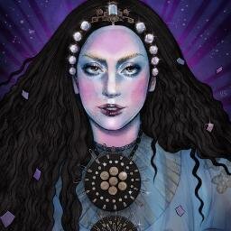 Scream for me, say my name, I can't live without the FAME
