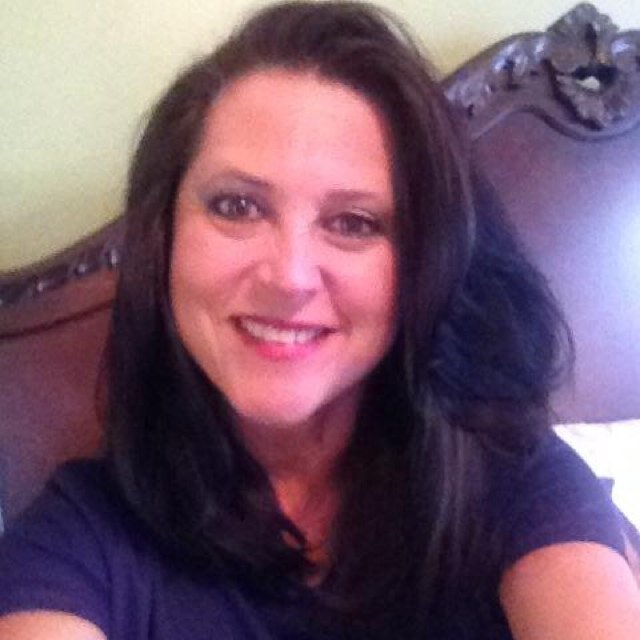 amydavis2490's profile picture. 