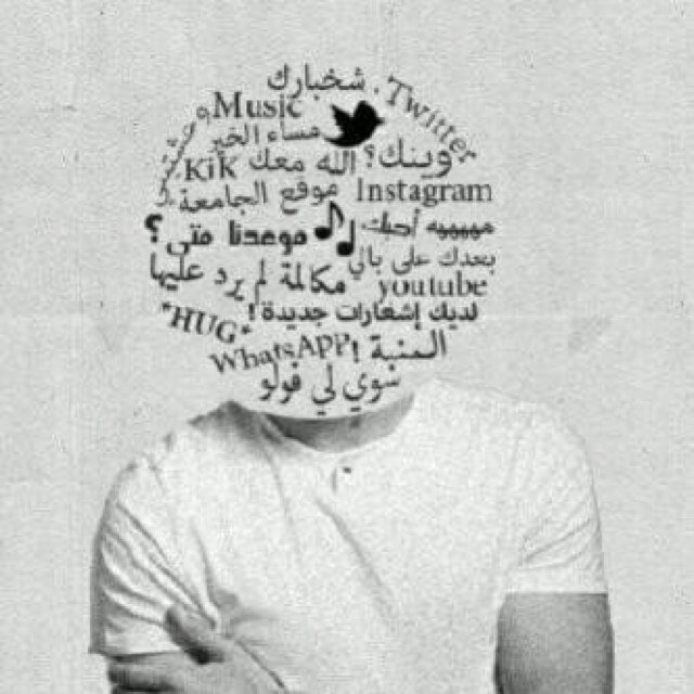 لا اله الا انت سبحانك اني كنت من الظالمين