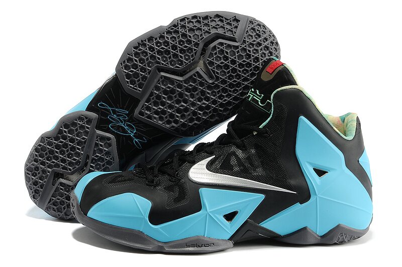 nike cyber week sale
