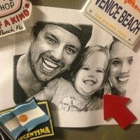 Ben Knechtel (@benknechtel) 's Twitter Profile