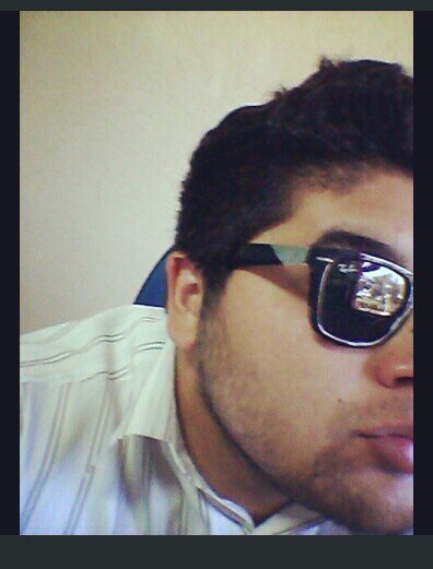 ♥Lunita♥